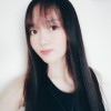 Yanice Fong