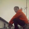 Yucky Al Varo