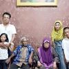 Eka Ny Bambang