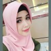 Jeng Rani