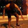 Arief Maulana