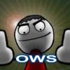 Ows