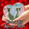 Yessi Aulia Puspita
