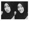 Almala Nur Fitriana