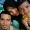 Lukman Van Hakim