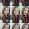 nana