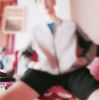 บอสไง สายโหด