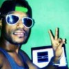 P@Vik ank j@bon