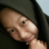 wulandari