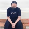 daffadaft