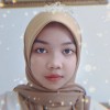 sitinurshifa