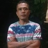 John S