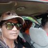 Yusra Pake