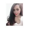 Pratiwi Diah LD