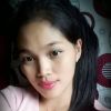Risna Okcta Watty