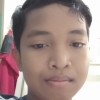 aliffmuiz