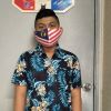 Syafiq