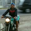 Yazir Create Wright