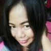nabila