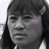 June Wila Sinee