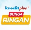 Kredit Plus