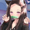 nezuko-chan