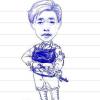 Fery Swift Susanto