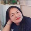 Roya Ong
