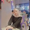 Ciindy Pratiwi