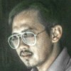 TB. Ezha Doank