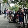 Mutiara Mumut