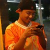 Ciel Grest Speed