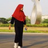 NurAini