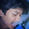 Dhika Rivaldi