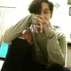 Irawan Hunter
