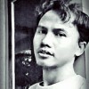 Khoiril Anwar