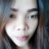 Piyanoot Samart