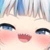 サメ🦈