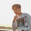 นู๋เอ