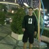 Hendi Hendi