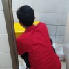 widi s