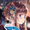 黃靖媛❤️
