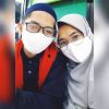 Imam Aziz Firdaus