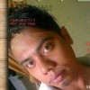 Fitri Ariff