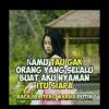 Irfan Jr.