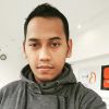 Fajar Manta Sinuhaji