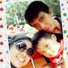 Wahyu Hidayat