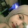 Siska Permatasari