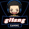 Gilang Ramadhan