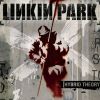 Linkin Park